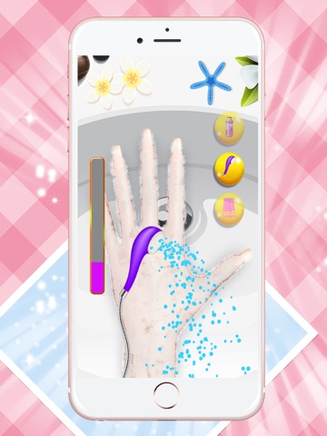 Fancy Nail Salonのおすすめ画像2