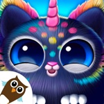 Download Smolsies – My Cute Pet House app