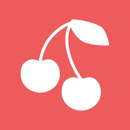 CherrySeed Читы