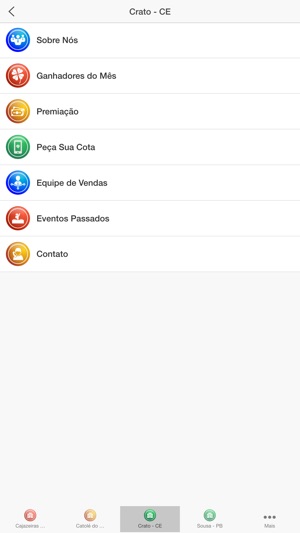 Mega e Chopp(圖4)-速報App