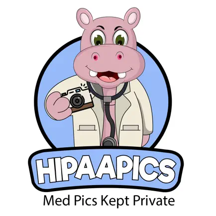 HIPAAPICS by Csymplicity Cheats