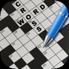 Classic Crossword Games icon