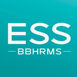 BBHRMS - HR App on the Go