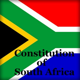 Constitution of South Africa