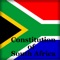 The following Application is illustrating the The Constitution of the Republic of South Africa