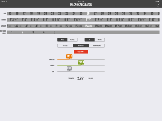 is1-ssl.mzstatic.com/image/thumb/Purple122/v4/11/5