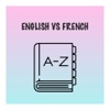 English French Box Dic