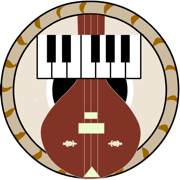 TaalMala
