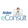Aster eConsult icon