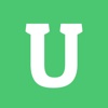 Uberman