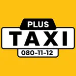 Taxi Plus App Contact