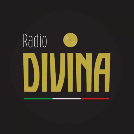 Radio Divina Читы