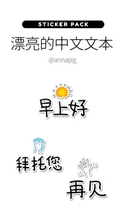 pretty text for chinese problems & solutions and troubleshooting guide - 1