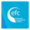 Welcome to the official mobile app of the European Foundation Centre events