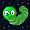 Worm.io: Snake Slither Worm icon