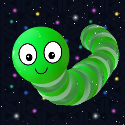 Worm.io: Snake Slither Worm Cheats