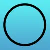 Perfect Circle App Negative Reviews