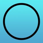 Download Perfect Circle app