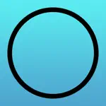 Perfect Circle App Contact