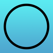 Perfect Circle