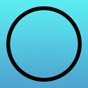 Perfect Circle app download