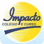 Impacto Colégio e Curso