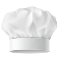 Chef Folder : Organize your files with one click !