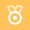 Build Good Habits icon