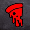 Pizza Riing Montevideo - iPhoneアプリ