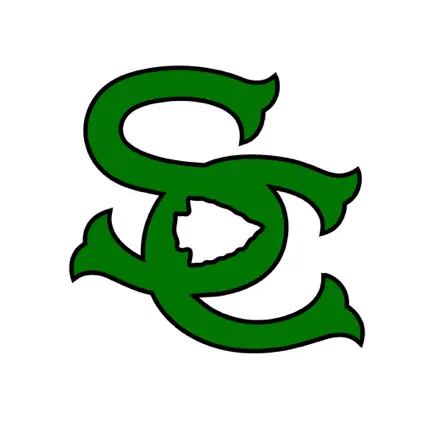 Seminole Public Schools, OK Читы
