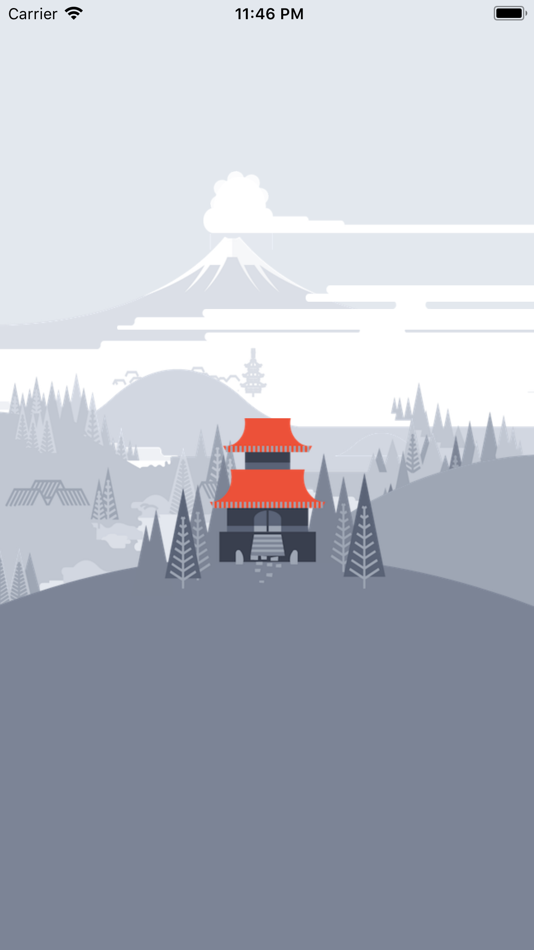 #3. Kakuro Endless (iOS) 由: John Detloff