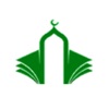 AL TAQWA icon