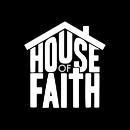 House of Faith - San Angelo