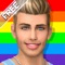 My Virtual Gay Boyfriend Free