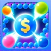 Bubble Shooter Cash: Pop Game icon