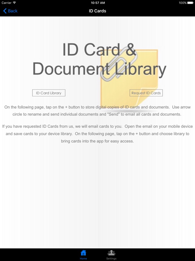 Southeast Insurance Agency HD(圖3)-速報App