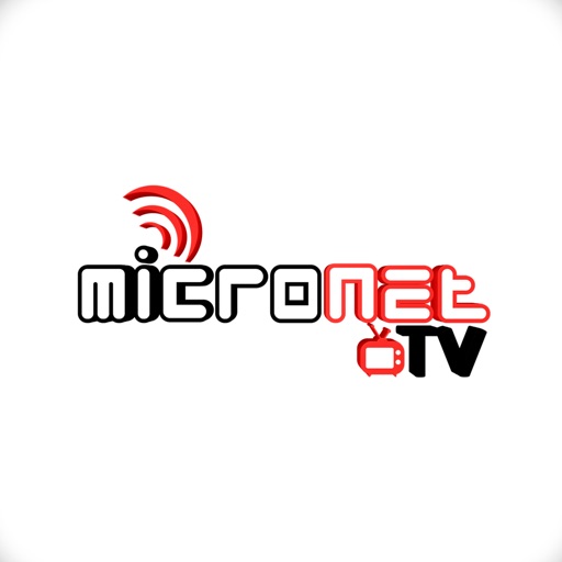 MICRONET TV