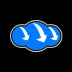 Downdraft Weather App Negative Reviews