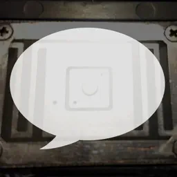 Reminder Texts app icon