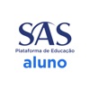 SAS Educação Aluno icon