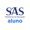 SAS Educação Aluno - Editora ASC Ltda