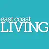 East Coast Living Magazine delete, cancel