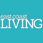 Download East Coast Living Magazine app