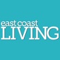 East Coast Living Magazine app download