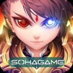 Cửu Thiên Mobile - SohaGame