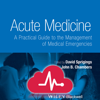 Acute Medicine - Skyscape Medpresso Inc