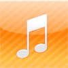 Icon Medley Music Player