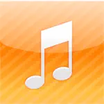 Medley Music Player App Contact