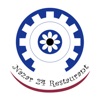 Nazar 24 Takeaway