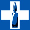 Emergency Drugs icon